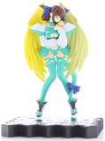 guilty-gear-real-figure-collection:-dizzy-(yellow-wings-/-green-outfit)-dizzy - 11