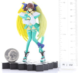 guilty-gear-real-figure-collection:-dizzy-(yellow-wings-/-green-outfit)-dizzy - 12