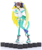 guilty-gear-real-figure-collection:-dizzy-(yellow-wings-/-green-outfit)-dizzy - 3
