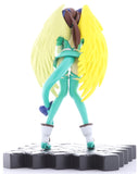 guilty-gear-real-figure-collection:-dizzy-(yellow-wings-/-green-outfit)-dizzy - 7