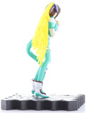 guilty-gear-real-figure-collection:-dizzy-(yellow-wings-/-green-outfit)-dizzy - 9