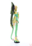 Guilty Gear Figurine - Yujin Super Real Figure (SR) Series Part 1.5:  Dizzy (Dizzy) - Cherden's Doujinshi Shop
 - 10