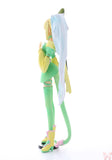 Guilty Gear Figurine - Yujin Super Real Figure (SR) Series Part 1.5:  Dizzy (Dizzy) - Cherden's Doujinshi Shop
 - 4