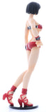 guilty-gear-yujin-super-real-figure-(sr)-series-swimsuit-collection:-i-no-i-no - 10