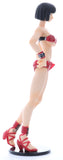 guilty-gear-yujin-super-real-figure-(sr)-series-swimsuit-collection:-i-no-i-no - 11