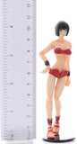 guilty-gear-yujin-super-real-figure-(sr)-series-swimsuit-collection:-i-no-i-no - 12