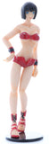 Guilty Gear Figurine - Yujin Super Real Figure (SR) Series Swimsuit Collection: I-no (I-No) - Cherden's Doujinshi Shop - 1