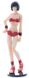 guilty-gear-yujin-super-real-figure-(sr)-series-swimsuit-collection:-i-no-i-no - 2