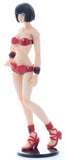 guilty-gear-yujin-super-real-figure-(sr)-series-swimsuit-collection:-i-no-i-no - 3