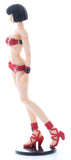 guilty-gear-yujin-super-real-figure-(sr)-series-swimsuit-collection:-i-no-i-no - 4