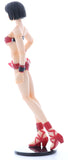 guilty-gear-yujin-super-real-figure-(sr)-series-swimsuit-collection:-i-no-i-no - 5