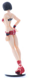 guilty-gear-yujin-super-real-figure-(sr)-series-swimsuit-collection:-i-no-i-no - 6