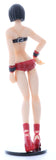 guilty-gear-yujin-super-real-figure-(sr)-series-swimsuit-collection:-i-no-i-no - 7