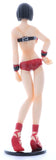 guilty-gear-yujin-super-real-figure-(sr)-series-swimsuit-collection:-i-no-i-no - 8