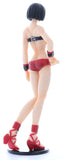 guilty-gear-yujin-super-real-figure-(sr)-series-swimsuit-collection:-i-no-i-no - 9