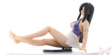 Guilty Gear Figurine - Yujin Super Real Figure (SR) Series Swimsuit Collection:  Sharon (Sharon)