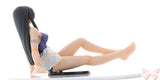 Guilty Gear Figurine - Yujin Super Real Figure (SR) Series Swimsuit Collection:  Sharon (Sharon)