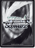 gurren-lagann-gl/s52-020-c-weiss-schwarz-the-black-siblings-kinon-&-kiyoh-&-kiyal-kinon-bachika - 2