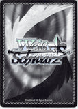 gurren-lagann-gl/s52-022-c-weiss-schwarz-yomako's-students-maosha-&-nakim-maosha - 2