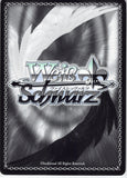 gurren-lagann-gl/s52-023-c-weiss-schwarz-girl's-feelings-leeron-leeron-littner - 2