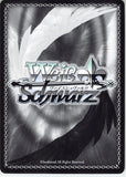 gurren-lagann-gl/s52-025-c-weiss-schwarz-reliable-mechanic-leyte-leyte-jokin - 2