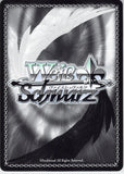 gurren-lagann-gl/s52-028-c-weiss-schwarz-new-teacher-yomako-yomako - 2