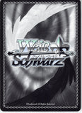 gurren-lagann-gl/s52-048-c-weiss-schwarz-spiral-king's-supreme-general-thymilph-the-raging-wave-thymilph - 2