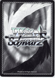 gurren-lagann-gl/s52-049-c-weiss-schwarz-two-faces-enki-enki - 2