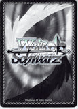 gurren-lagann-gl/s52-051-c-weiss-schwarz-mystery-monstrous-mecha-gunmen-gunmen - 2