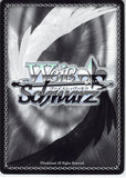 gurren-lagann-gl/s52-052-c-weiss-schwarz-spiral-king's-supreme-general-adiane-the-elegant-adiane - 2