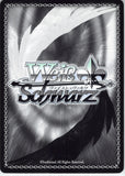 gurren-lagann-gl/s52-053-c-weiss-schwarz-obstructive-viral-viral - 2