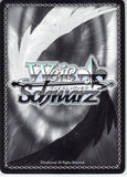 gurren-lagann-gl/s52-079-c-weiss-schwarz-mass-production-model-grapearl-grapearl - 2