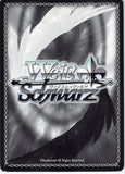 gurren-lagann-gl/s52-080-c-weiss-schwarz-berserk-simon-simon-the-digger - 2