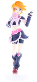 glitter-force-15th-anniversary-party-craneking-cure-black-a-normal-color-version-nagisa-misumi - 10