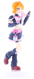 glitter-force-15th-anniversary-party-craneking-cure-black-a-normal-color-version-nagisa-misumi - 8