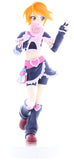 glitter-force-15th-anniversary-party-craneking-cure-black-a-normal-color-version-nagisa-misumi - 9