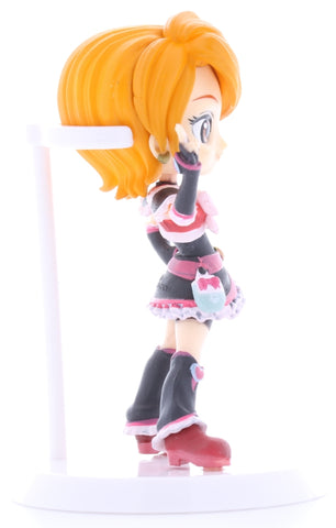 Glitter Force Figurine - Atsumete Figure 1 Smile Precure!: C Glitter S –  Cherden's Doujinshi Shop