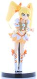 glitter-force-half-age-characters-heartcatch-precure-cure-sunshine-itsuki - 10