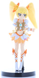 glitter-force-half-age-characters-heartcatch-precure-cure-sunshine-itsuki - 11