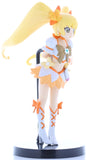 glitter-force-half-age-characters-heartcatch-precure-cure-sunshine-itsuki - 9