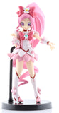 glitter-force-half-age-girls-heartcatch-pretty-cure-heroine-sprit:-cure-blossom-cure-blossom - 10