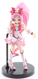 glitter-force-half-age-girls-heartcatch-pretty-cure-heroine-sprit:-cure-blossom-cure-blossom - 12