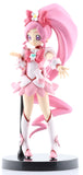 glitter-force-half-age-girls-heartcatch-pretty-cure-heroine-sprit:-cure-blossom-cure-blossom - 3