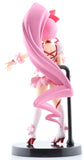 glitter-force-half-age-girls-heartcatch-pretty-cure-heroine-sprit:-cure-blossom-cure-blossom - 6