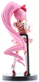 glitter-force-half-age-girls-heartcatch-pretty-cure-heroine-sprit:-cure-blossom-cure-blossom - 7