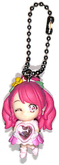 Glitter Force Charm - Healin' Good Precure Swing 2 1. Cure Grace (Cure Grace) - Cherden's Doujinshi Shop - 1