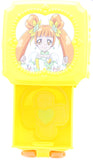 glitter-force-japan-mcdonald's-happy-set-toy:-cure-rosetta-earring-box-and-plastic-press-on-earrings-cure-rosetta - 10