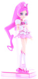 glitter-force-precure-cutie-figure:-1.-cure-blossom-cure-blossom - 10