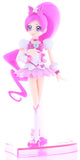 glitter-force-precure-cutie-figure:-1.-cure-blossom-cure-blossom - 3