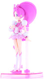 glitter-force-precure-cutie-figure:-1.-cure-blossom-cure-blossom - 4